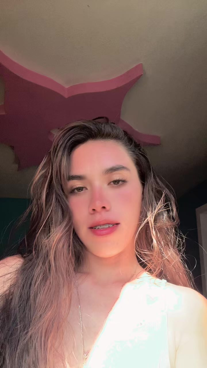 @mari_🦁
