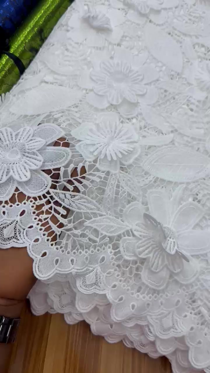 @pulchrafabric
