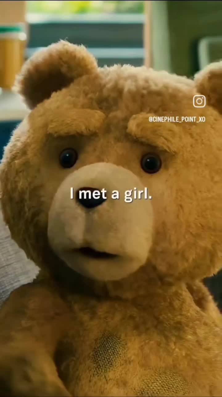 @Big Paul
