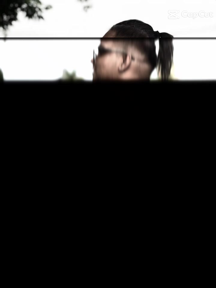 @KALAI8🖤