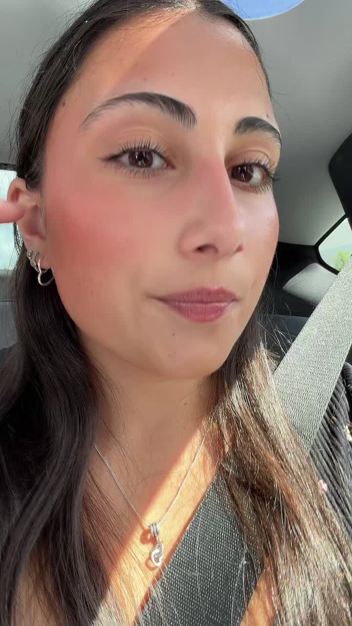 @Ele🌸