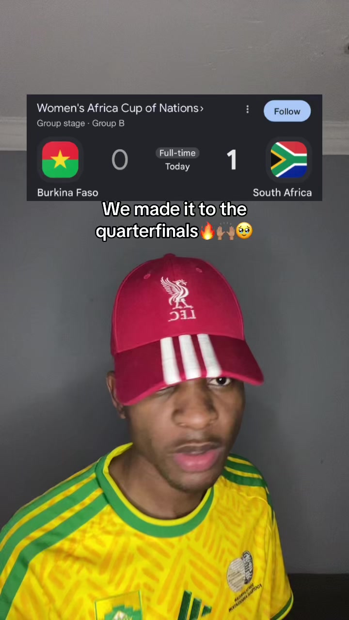 @Dashney22⚽️🇿🇦