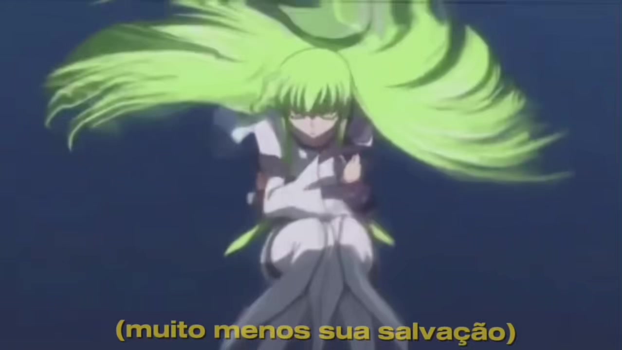 @gab6mg