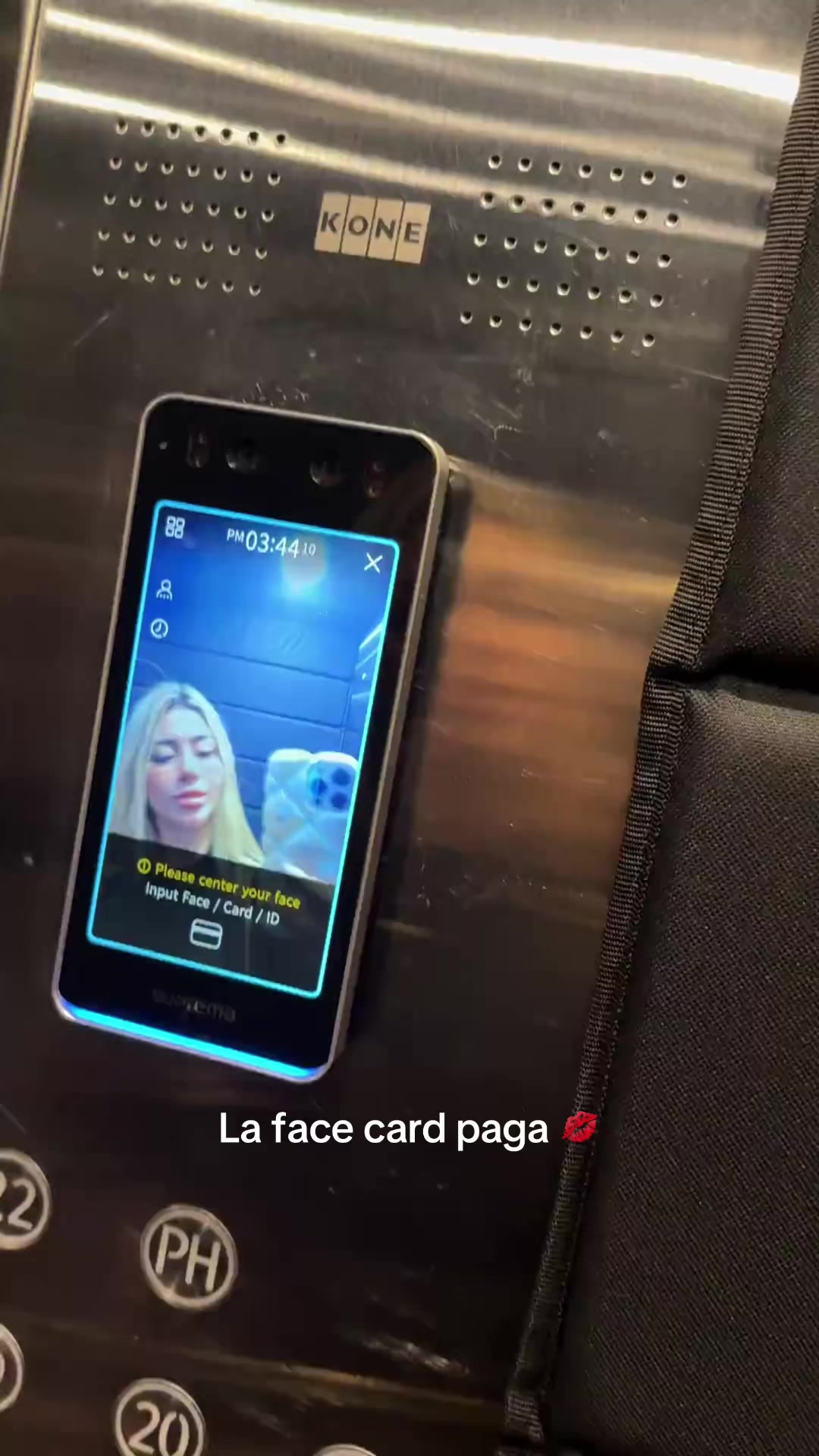 @Eli H