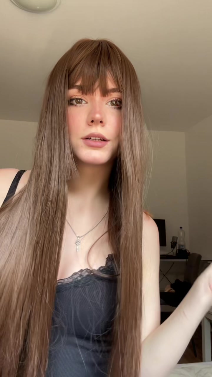 @настя крипер