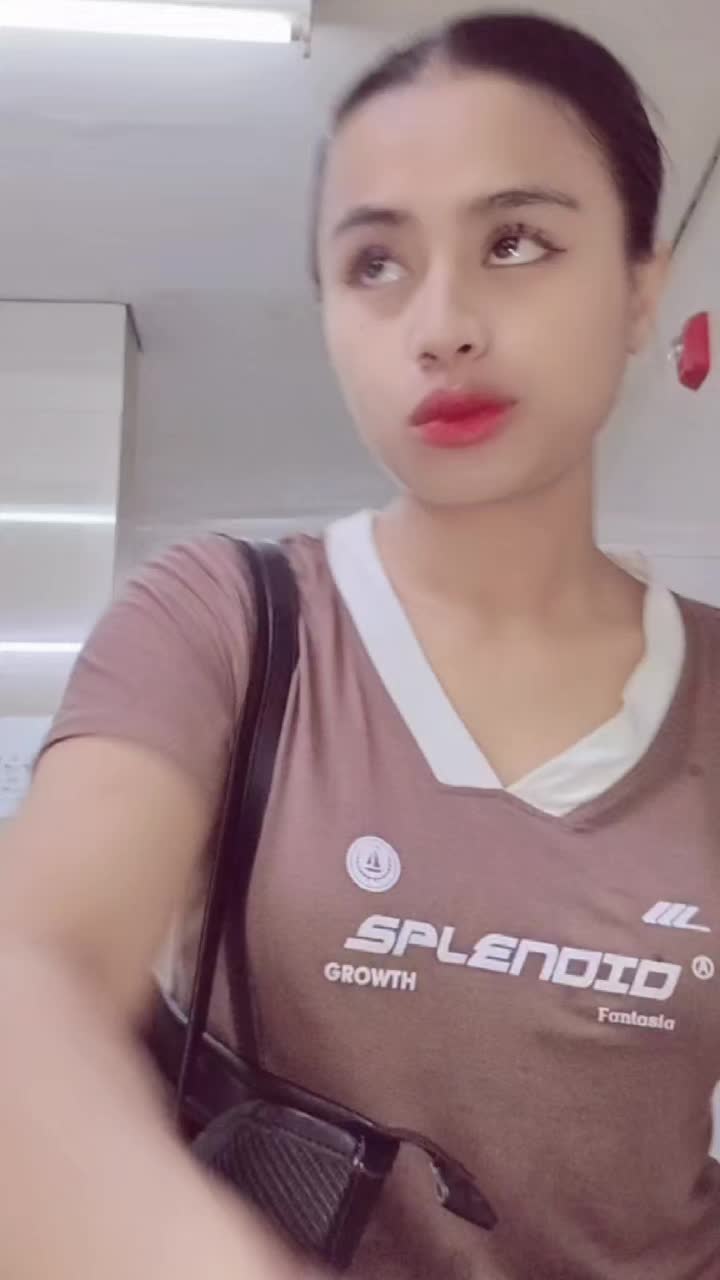 @ReniNta🫦
