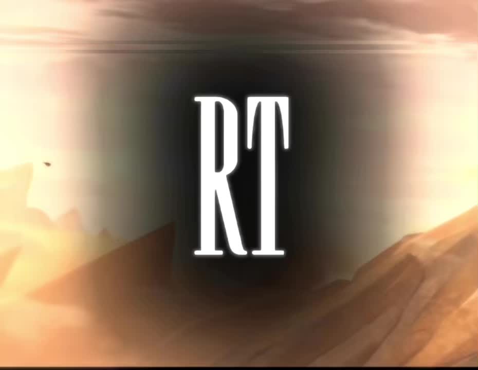 @RT