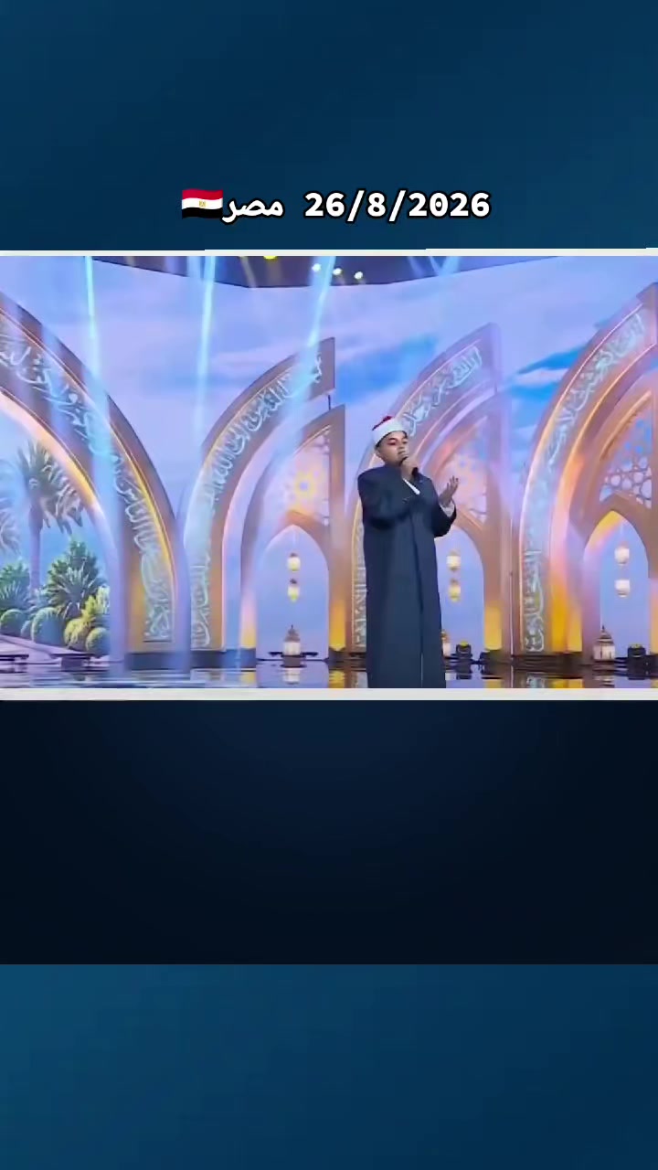 @Mohammad Ali