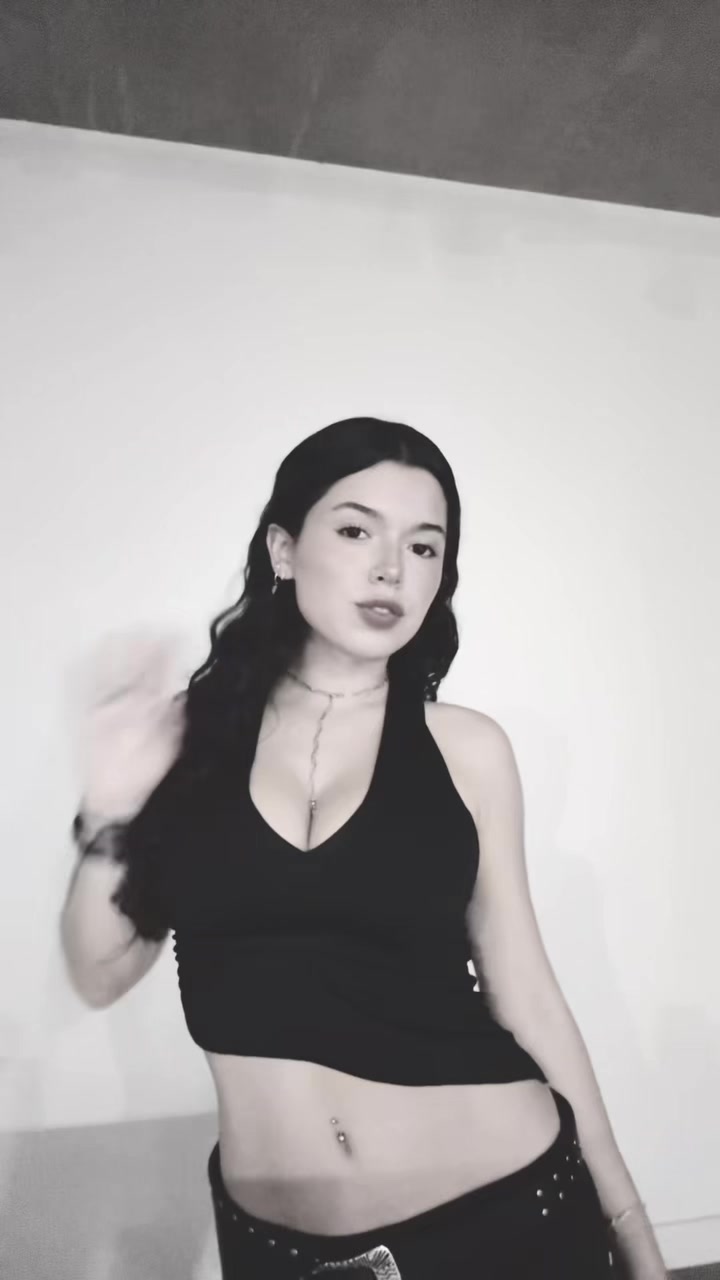 @lolasoldano