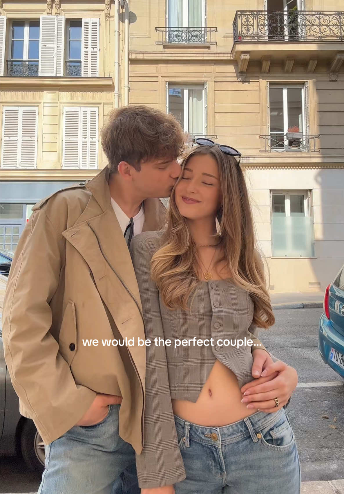 @PAULINE