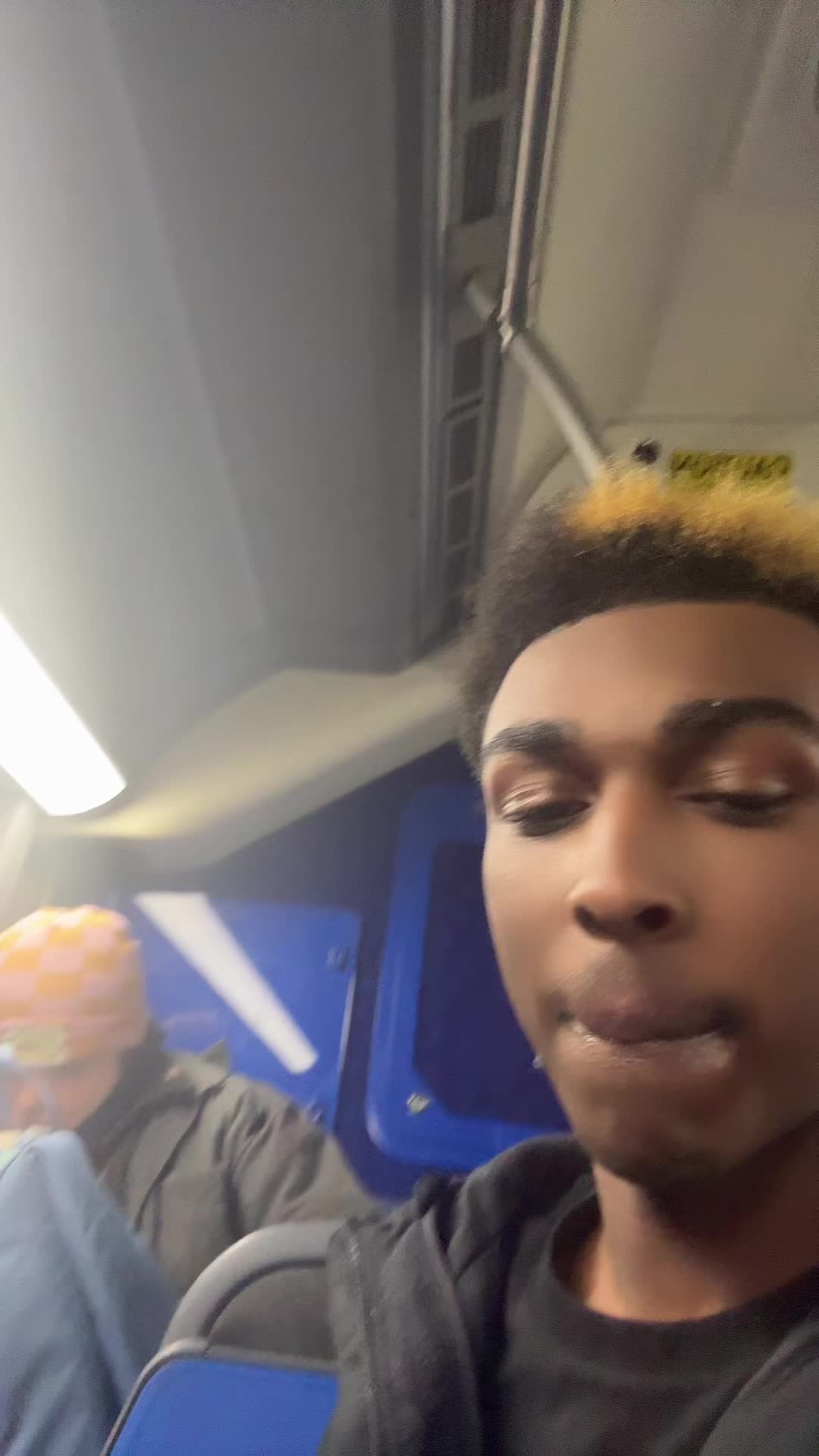 @HeyitskbSpam._