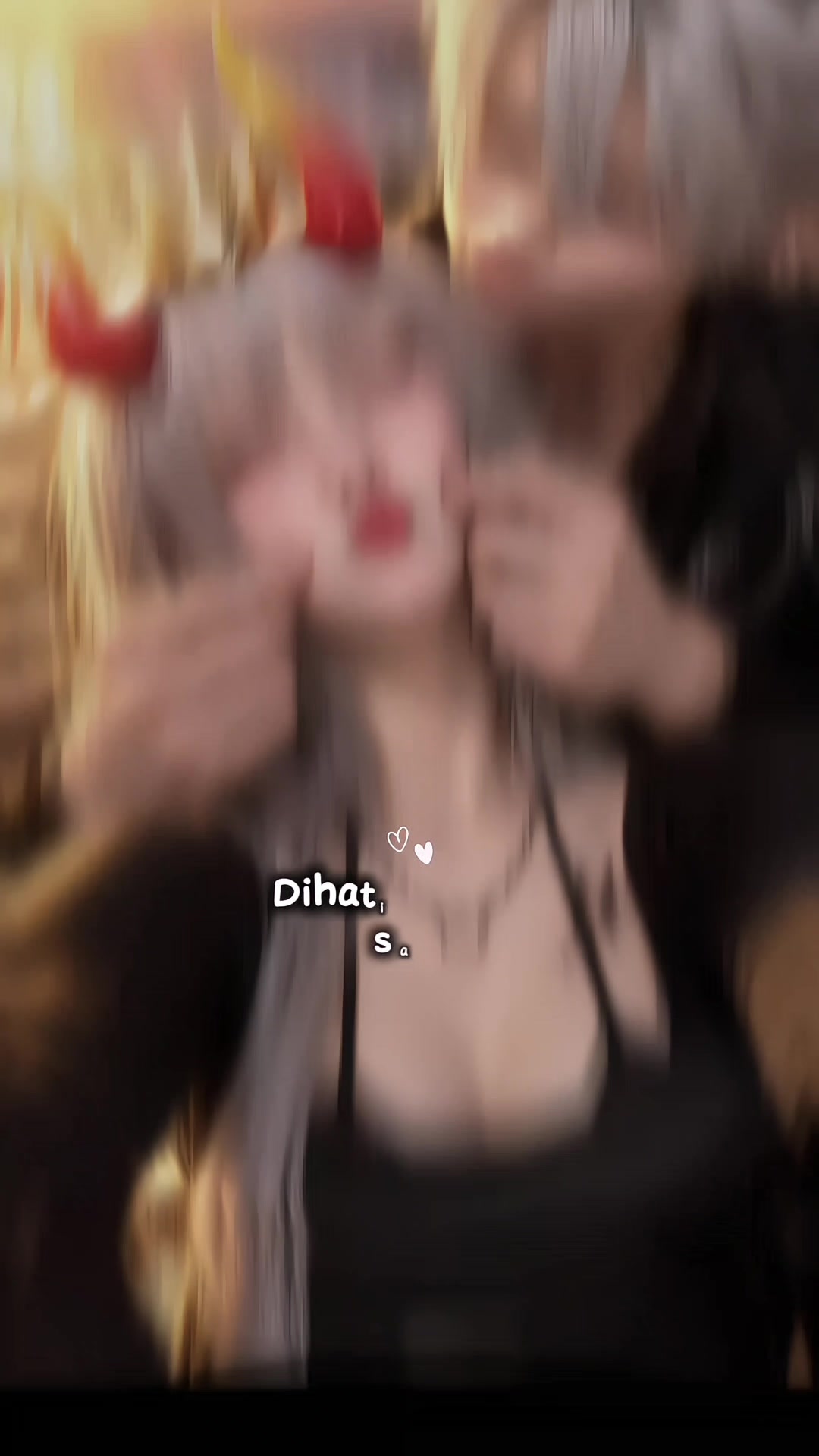 @ᴿᵁᶜ★MeMey