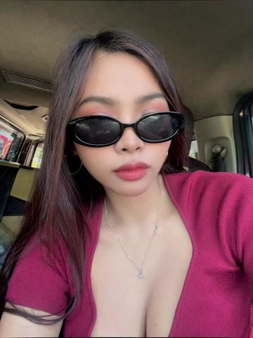 @miasteriousmykah