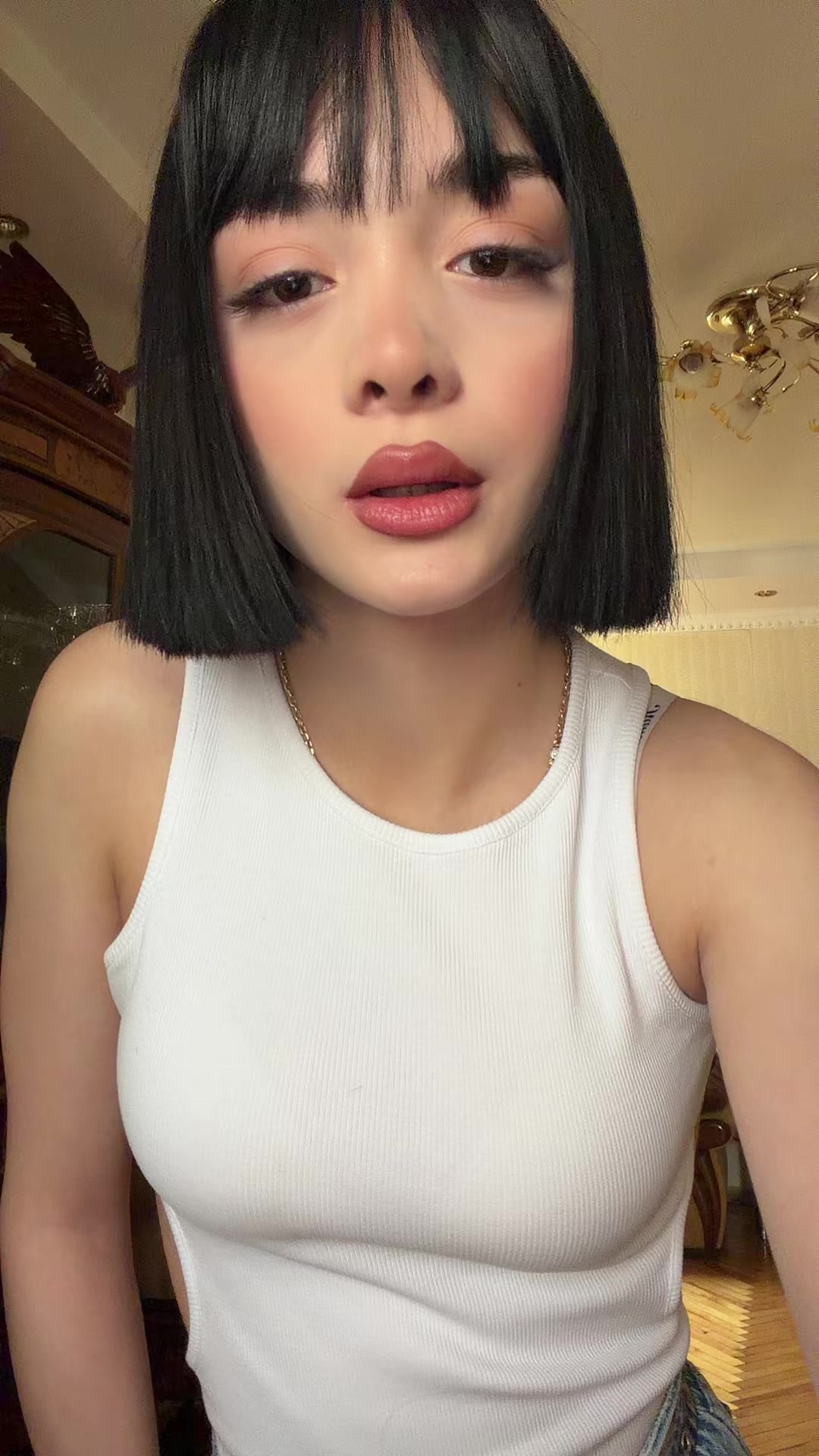 @Lumynast🐰