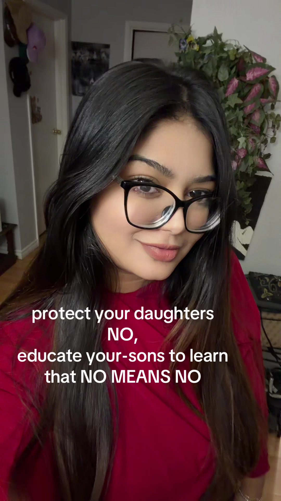 @Anika Anjum Srejonee