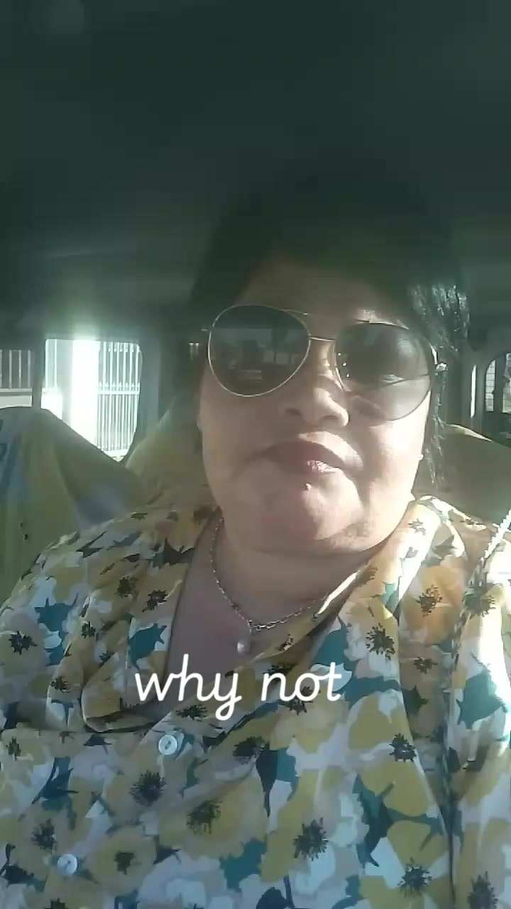 @Nadia Booth