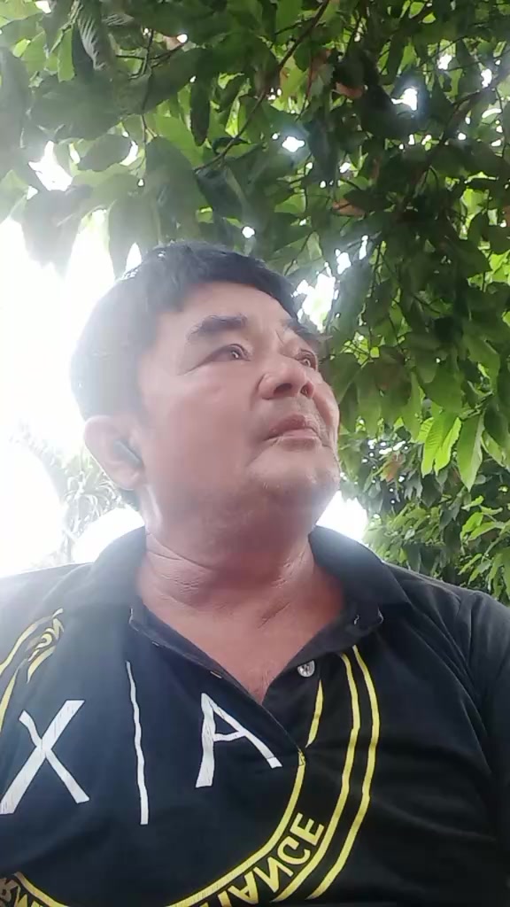 @trngtn1277truong văn tan