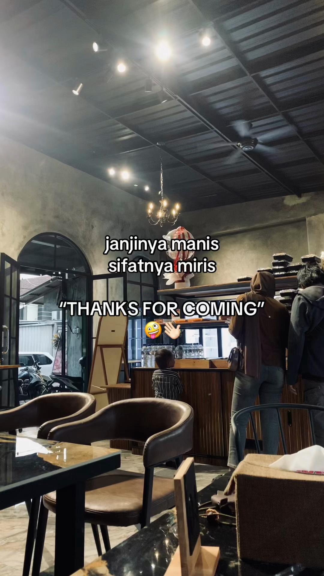 @ur Lv🪽