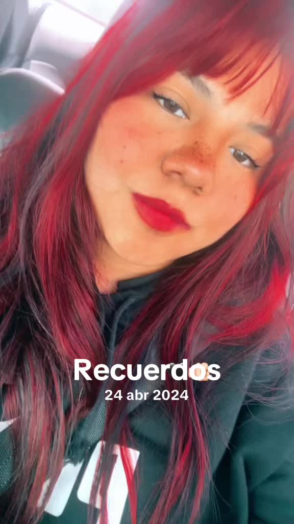 @❤️🔥😛Chinita💋🤍