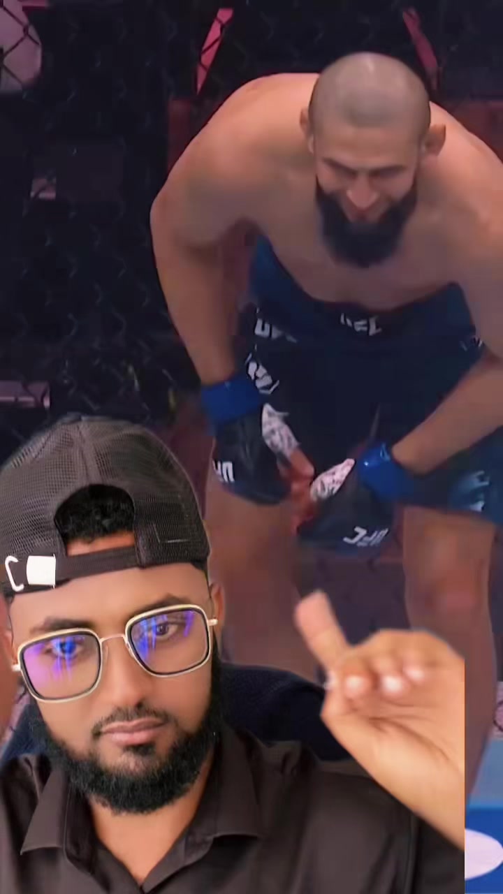 @&Auml;m&icirc;r👑.🌐