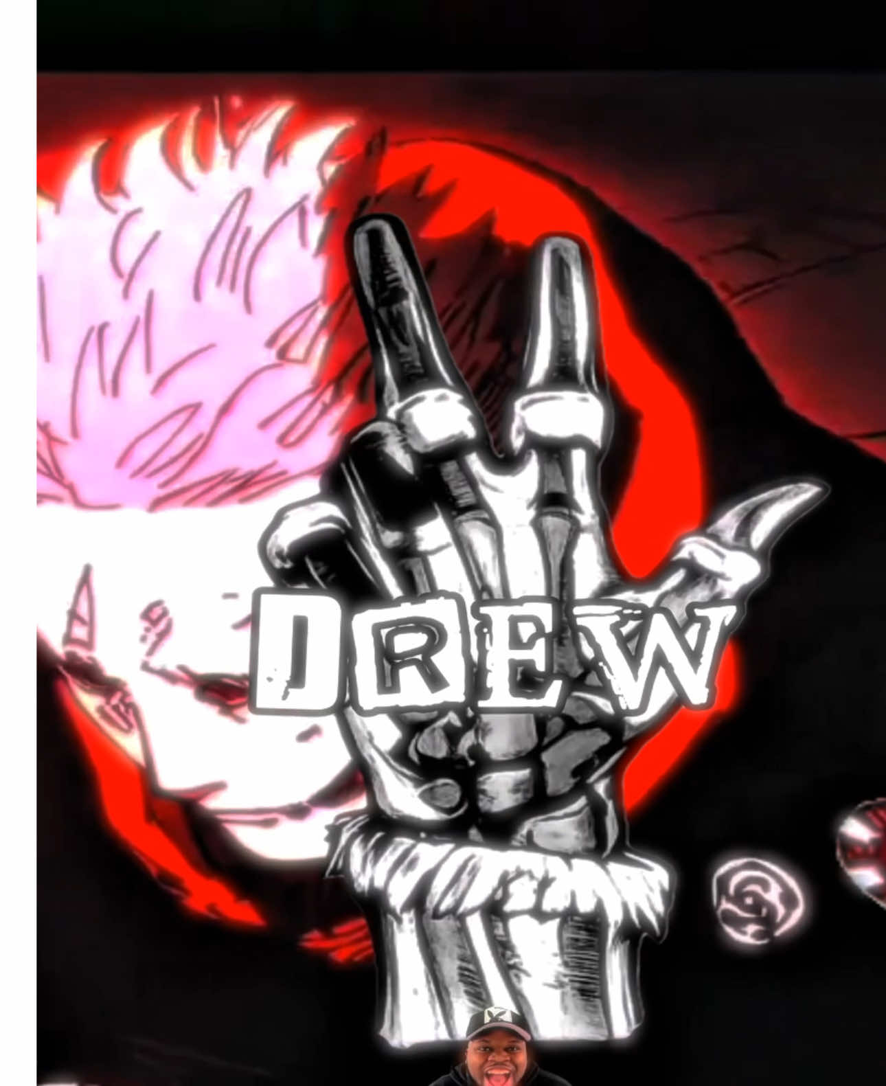 @𝘿 𝙍 𝙀 𝙒