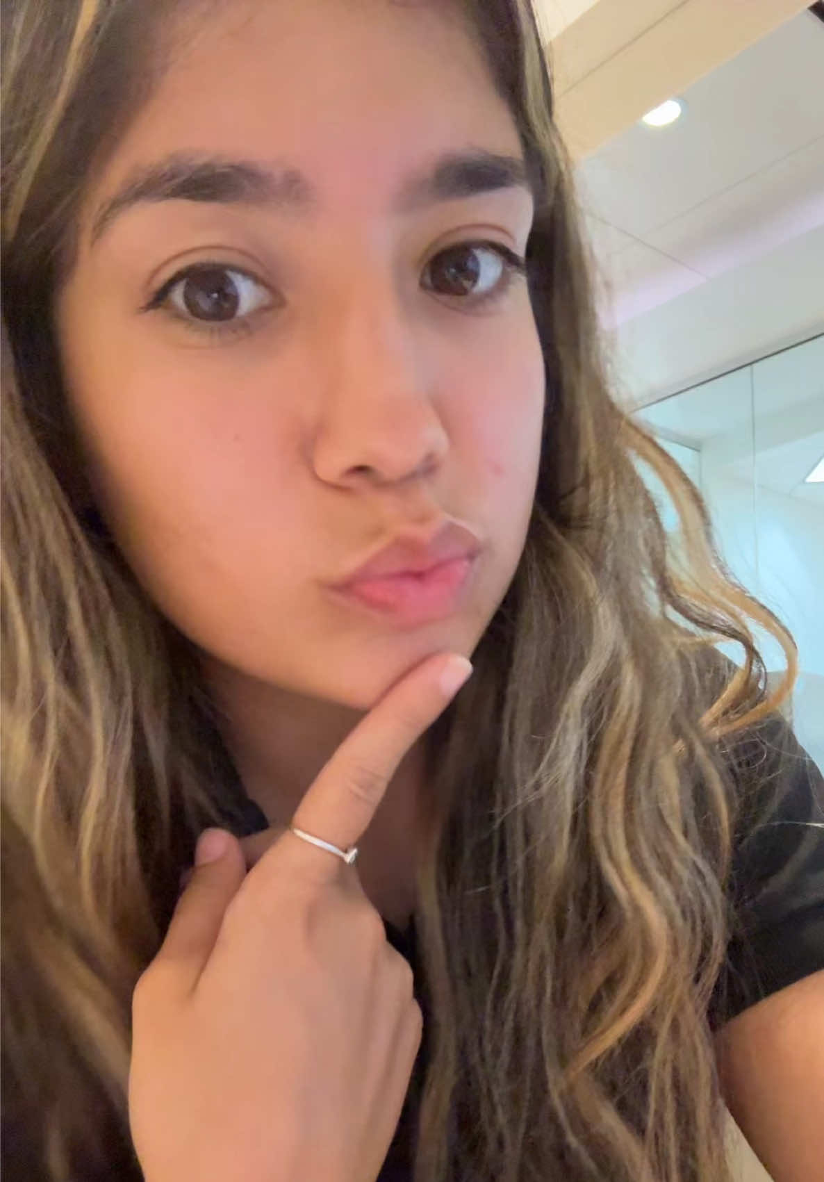 @imanimeza