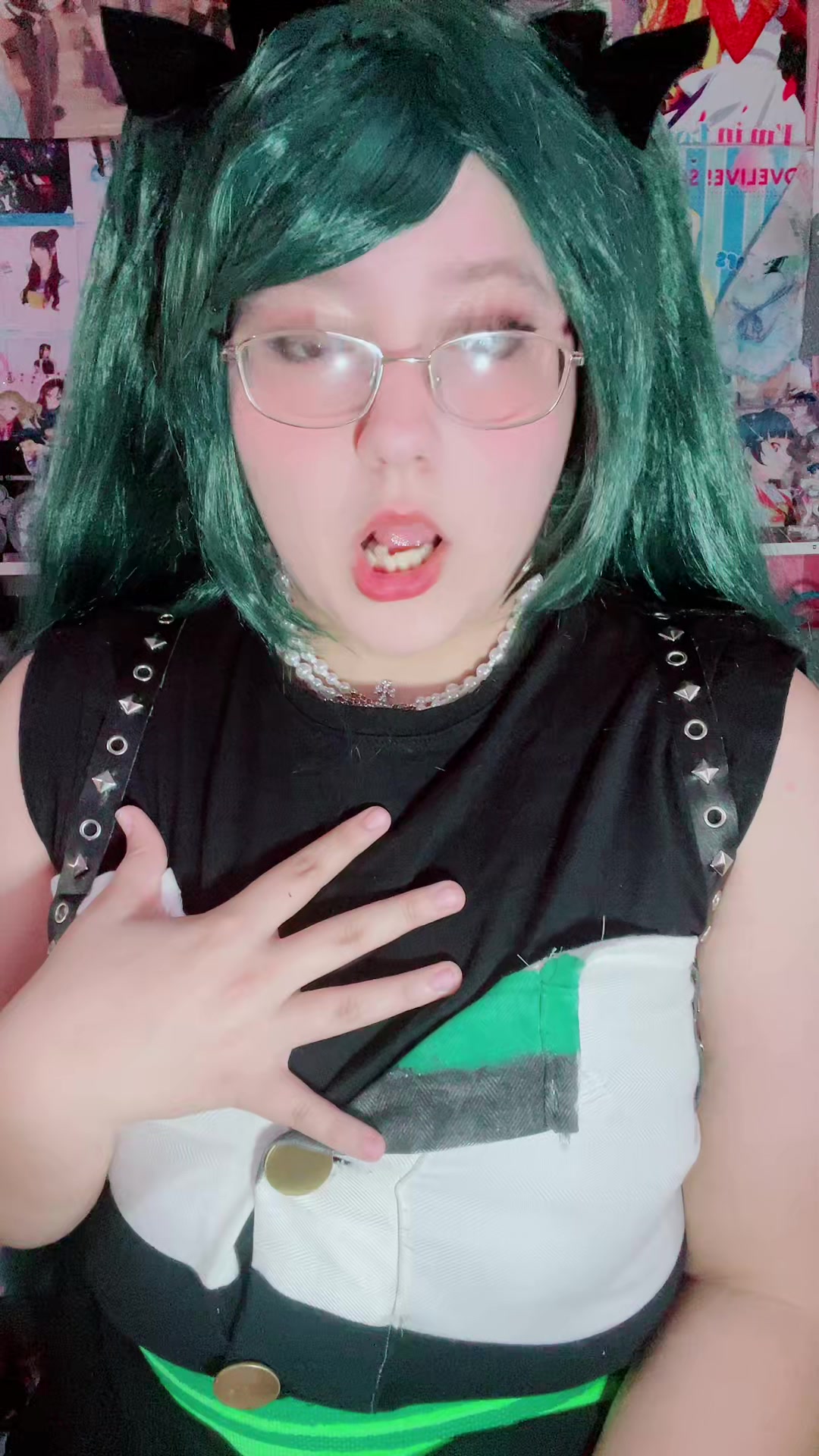 @Yohane&rsquo;s&ensp;biggest&ensp;fan