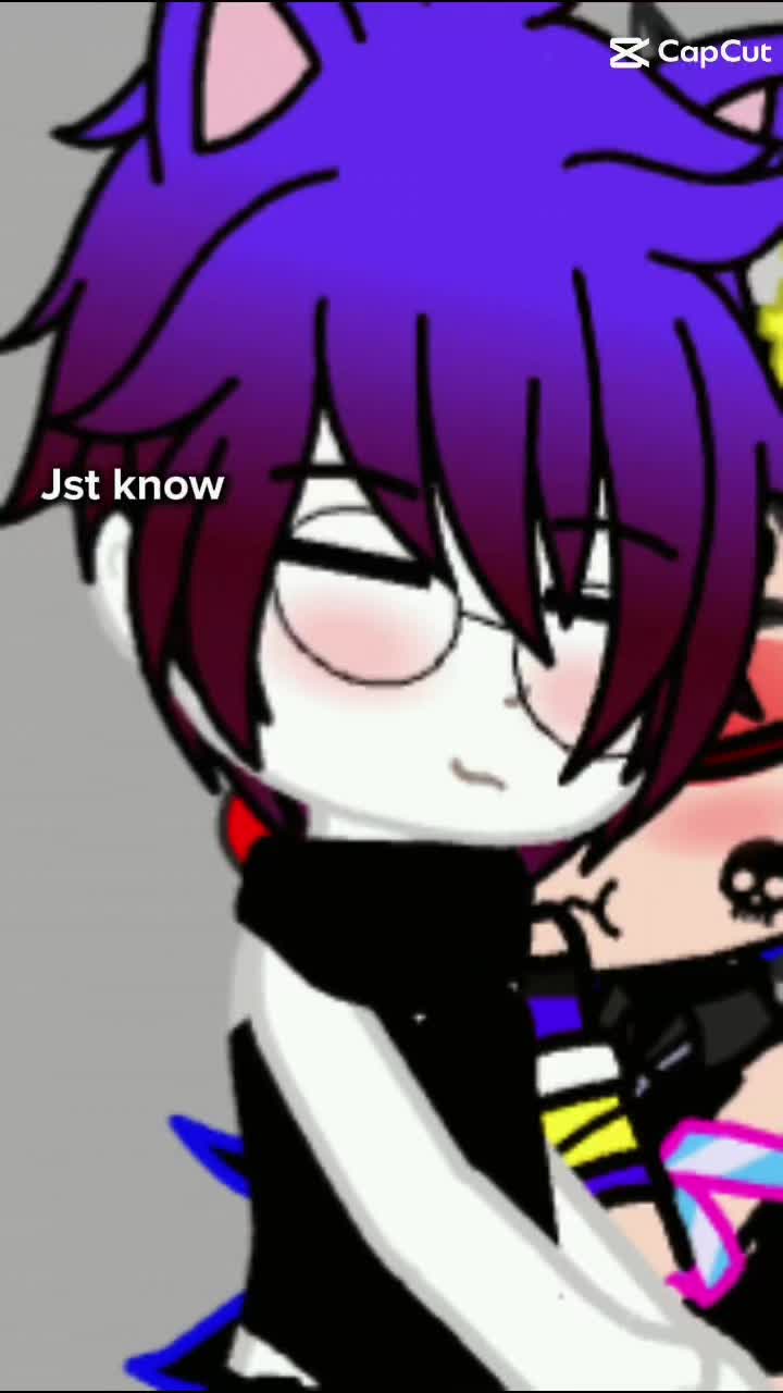 @.•♫•♬•𝒁𝒂𝒊𝒏•♬•♫•.