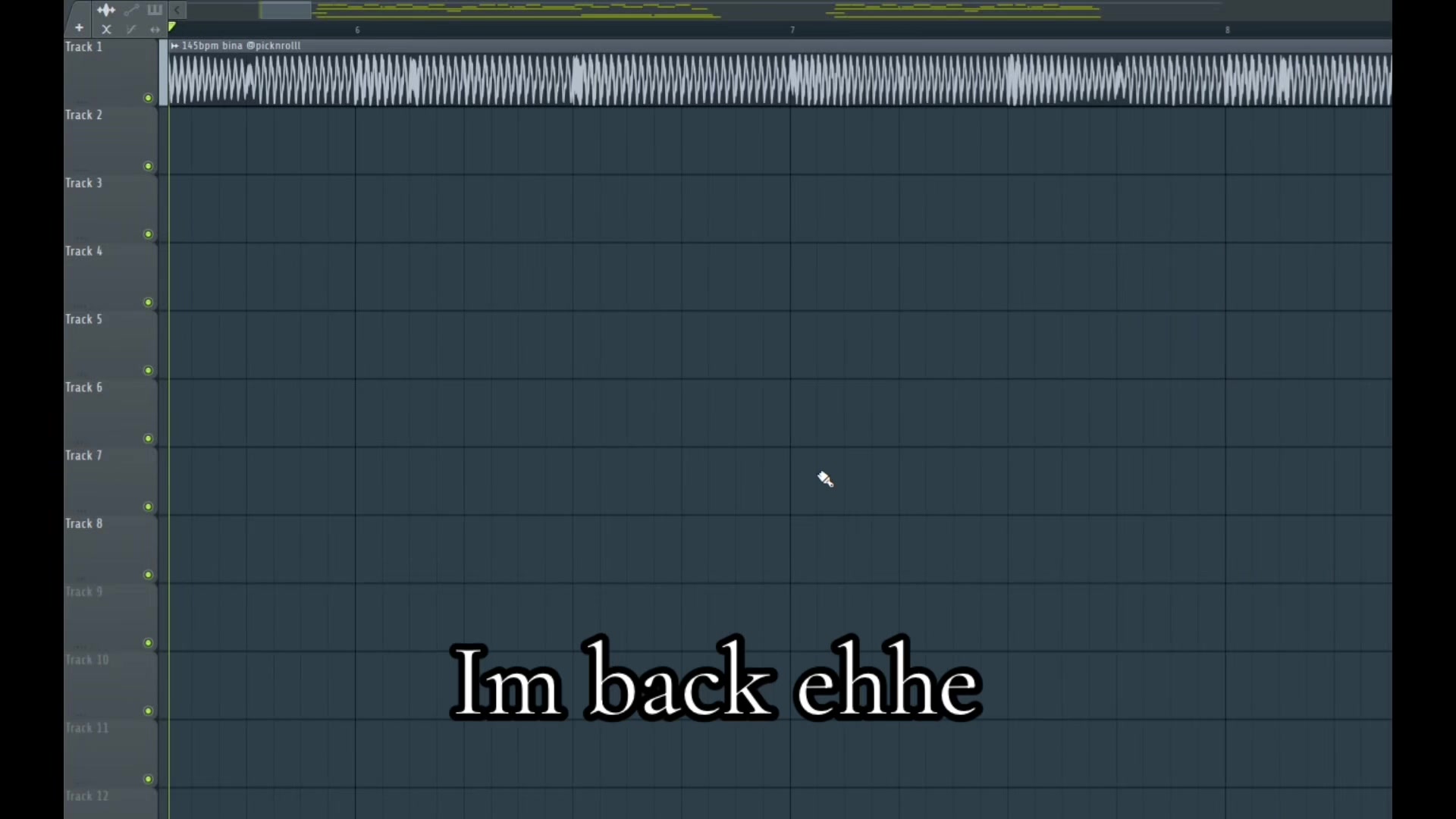 @picknrolll