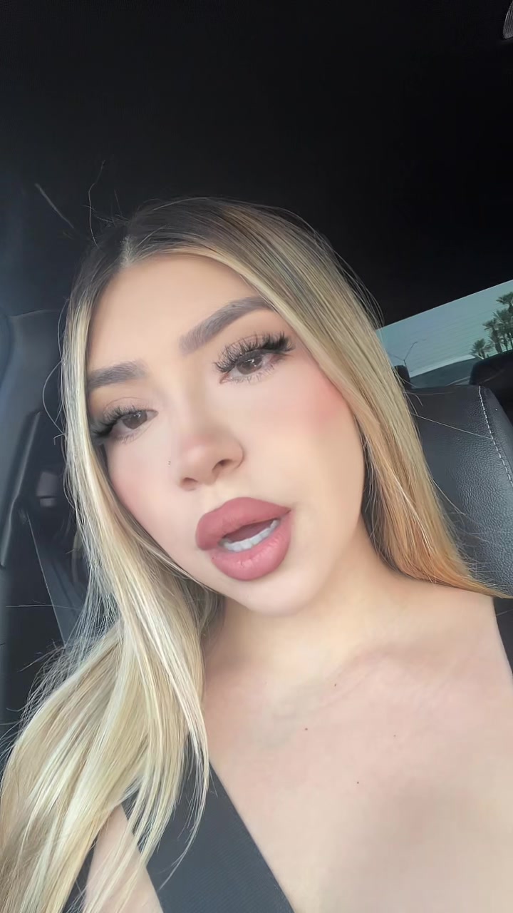 @Jazzy👸🏼