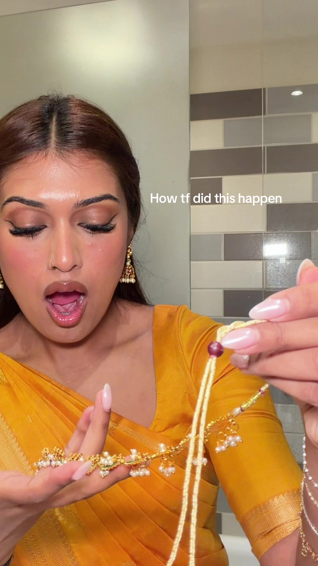@swetha