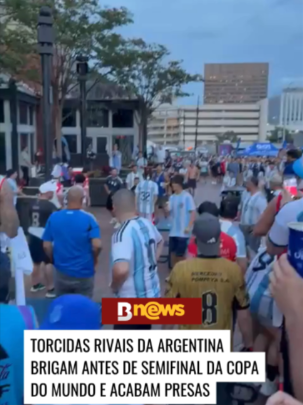@BNews - Portal de not&iacute;cias
