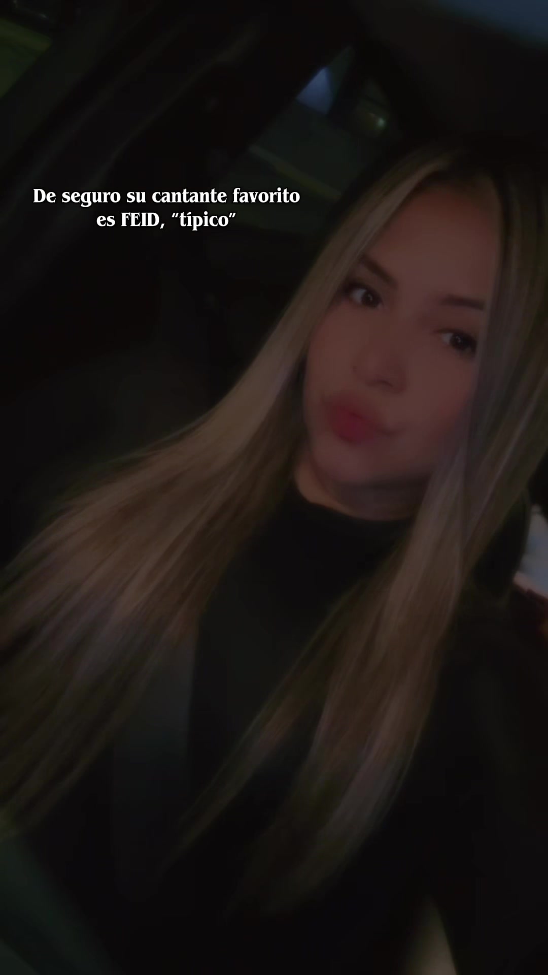 @Johana Tinoco