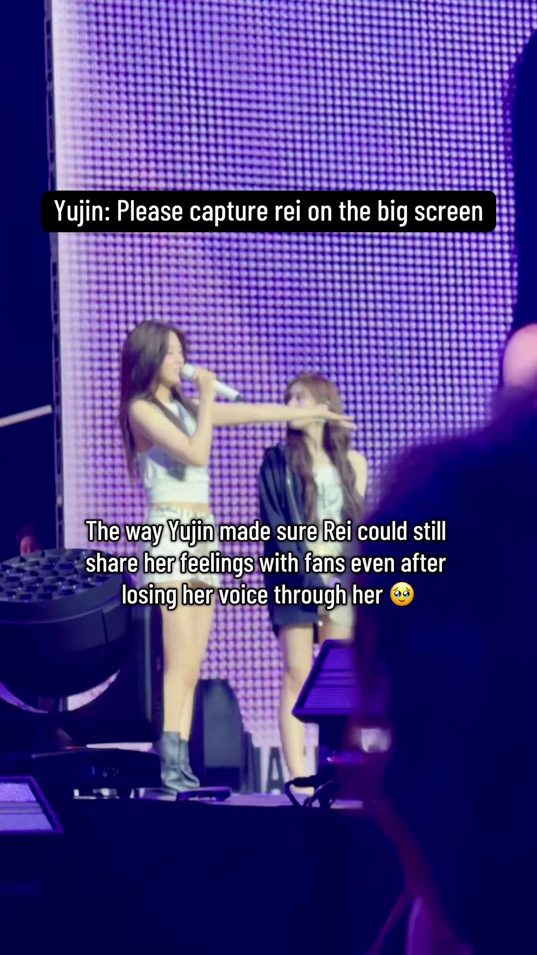 @포 포’s *ੈ✩‧₊˚