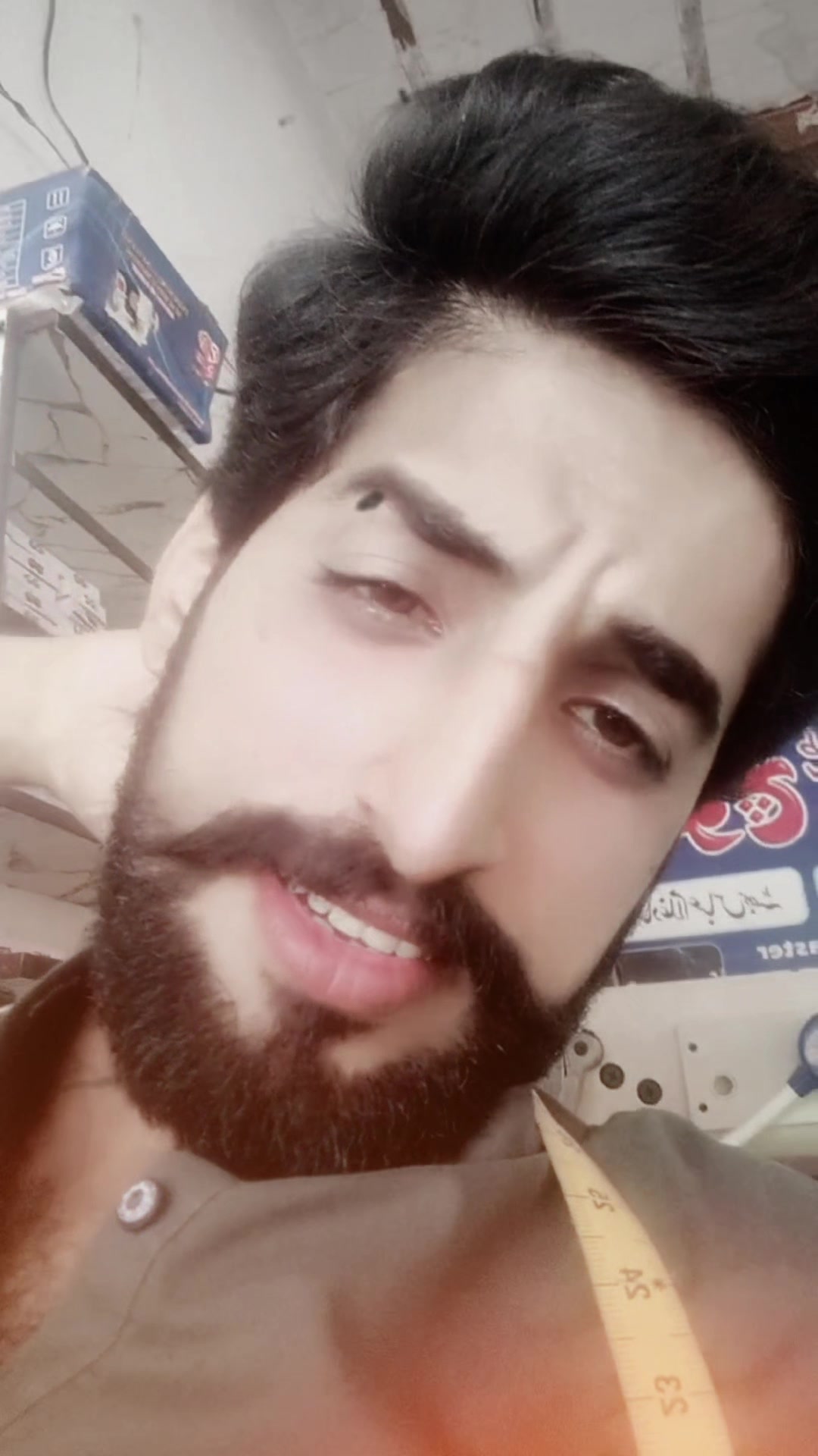 @Sultan Baloch 33