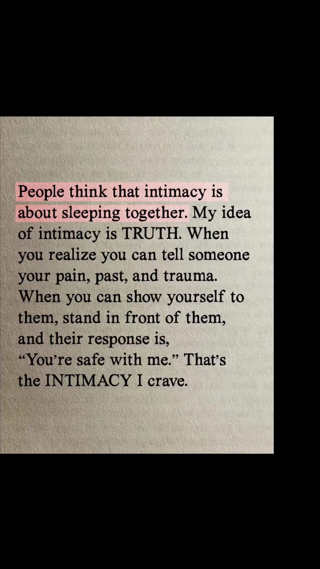 @womens scorn