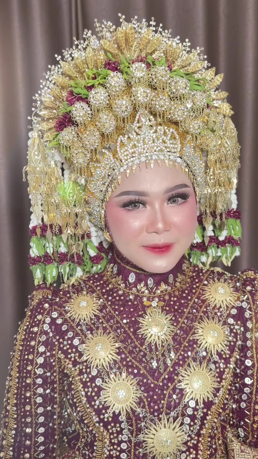@athaya_makeup__