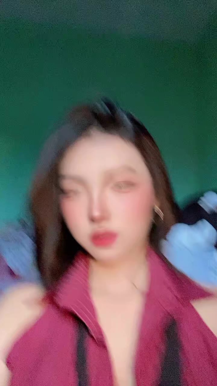@&mdash; 𝖋𝖍𝖎𝖑𝖎𝖆.