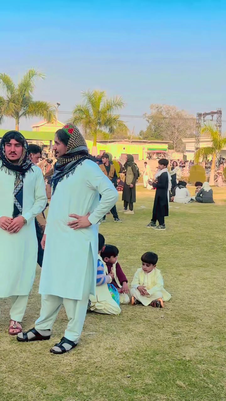 @armanullahwazir62
