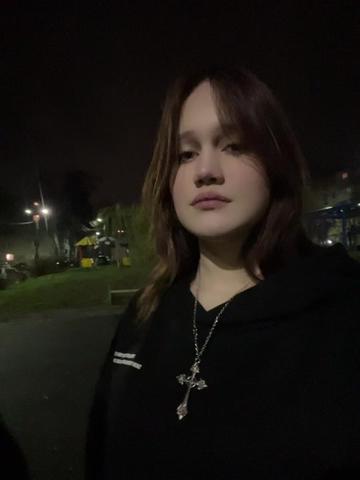 @nowix