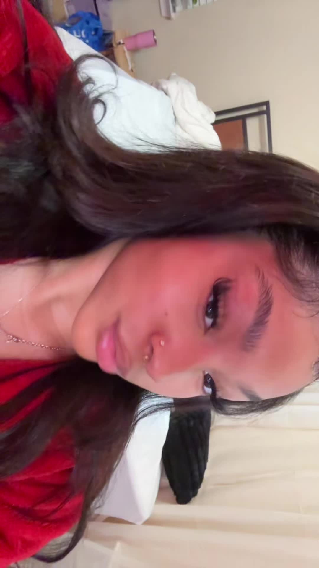 @ninii