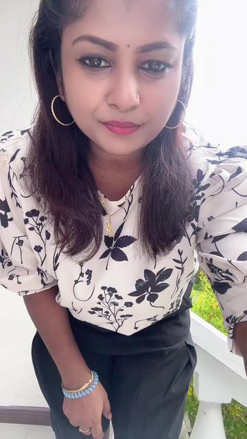 @Kanivu Sunshine