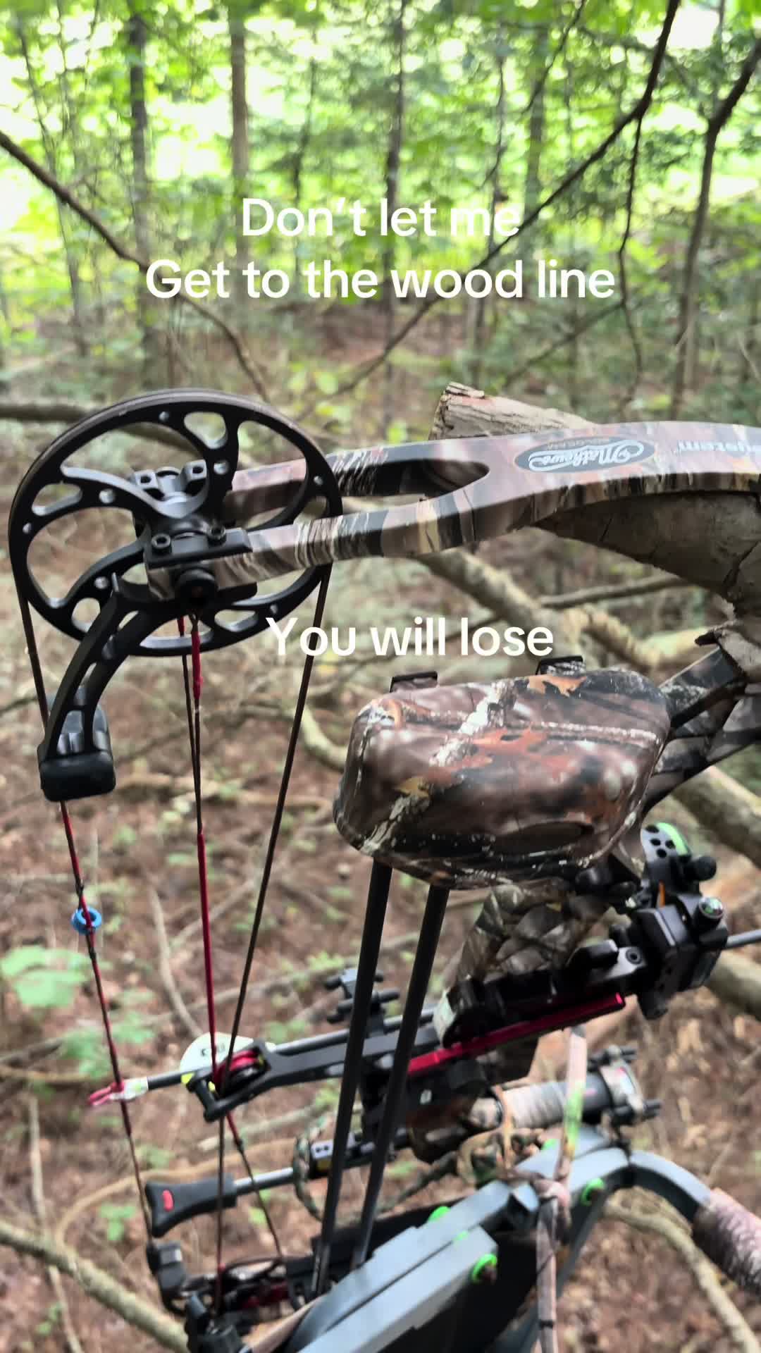 @ThatGuy1776