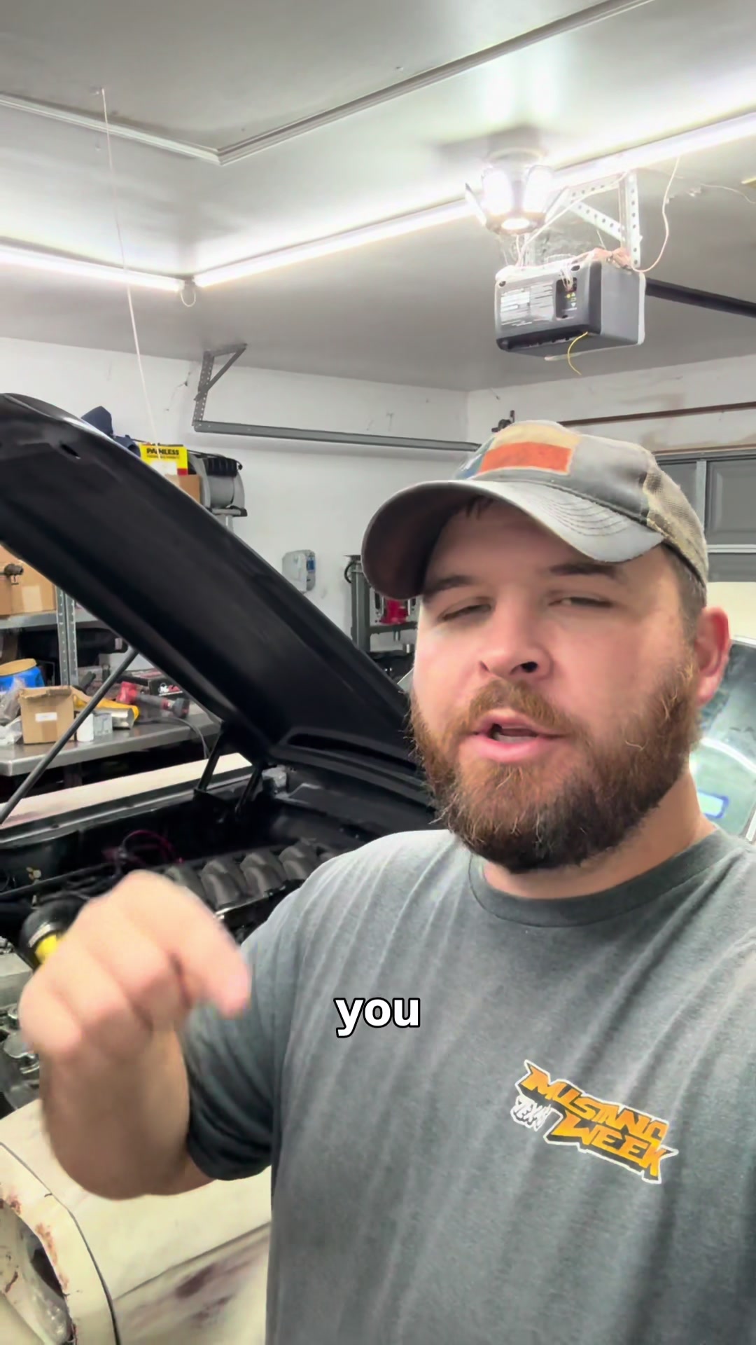 @GrgBuiltCoyote