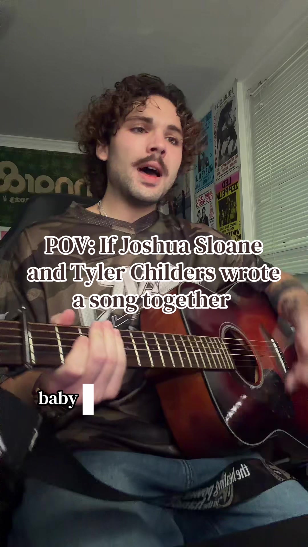 @Jake Conner
