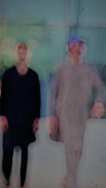 @𝐇𝐔𝐒𝐒𝐈𝐍 𝐒𝐇𝐀𝐒𝐖𝐀𝐓 44