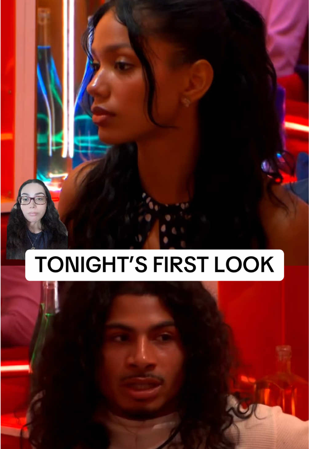 @what&rsquo;s eva watching?
