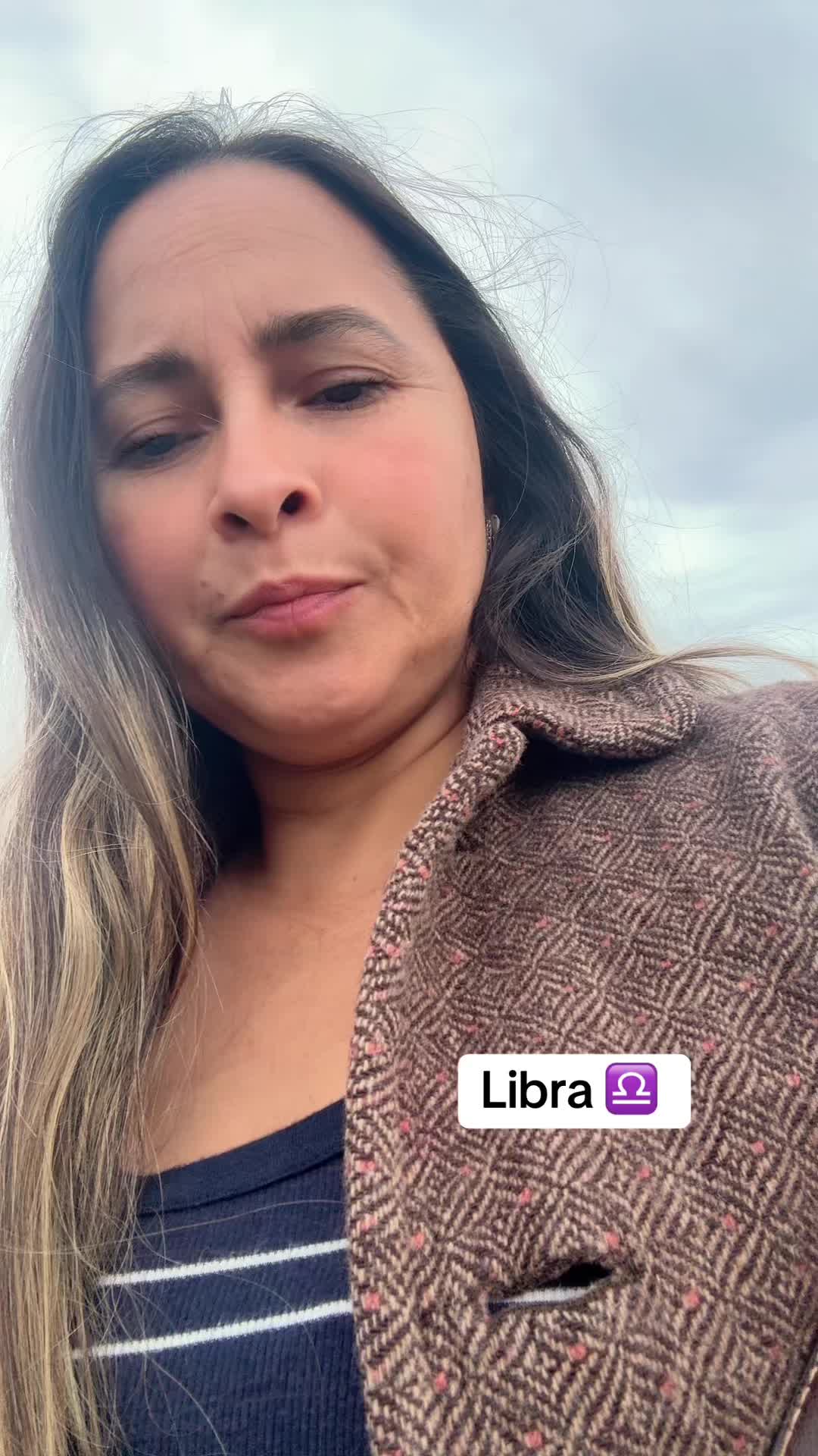 @The Libra 🎵🖤♎️