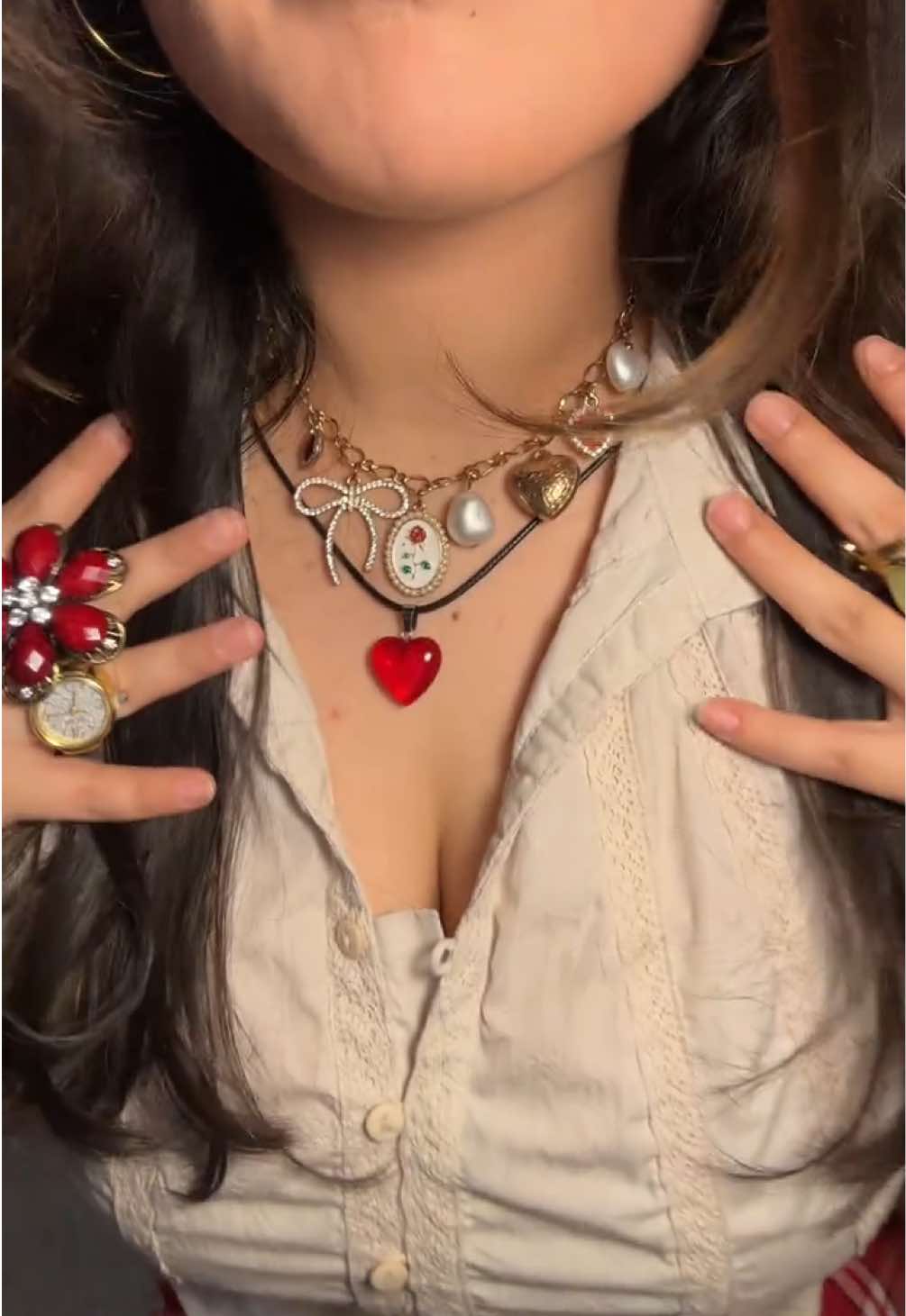 @liannn 🐇
