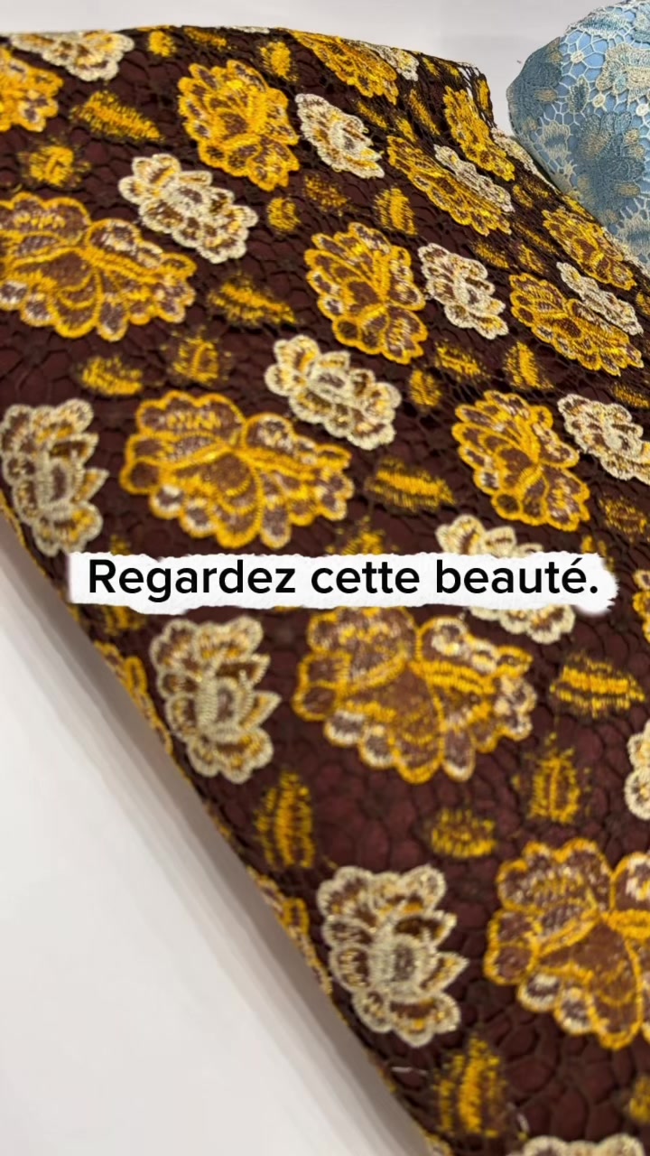 @Pape Moussa Sagnse